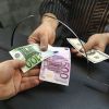 ​Військові збори при продажі валюти скасують