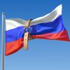 ​Санкції проти Росії укріпились