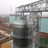 ​Повернення державі майна Уманського елеватора вартістю понад 66,5 млн грн підтверджена Верховним Судом