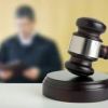 ​Справа судді, яка сприяла реалізації арештованого майна у «газовій справі»