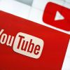 ​«YouTube» перетворять на соціальну мережу