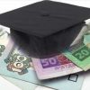​Стипендії по-новому