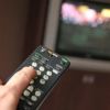 ​У Комишуватому на Донеччині є доступ до всіх видів телебачення
