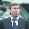 ​Луценко назвав вбивство проросійських активістів – «сакральною жертвою Кремля»