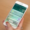 ​Apple випустила оновлення iOS 10.2