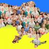 ​В Україні проведуть перепис населення