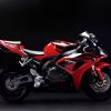 ​Honda готується до презентації нового Fireblade CBR1000RR