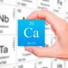 ​Надмірна кількість кальцію шкодить здоров’ю