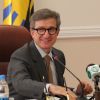 ​Сергій Тарута розповів, чому Україні стратегічно необхідно зайняти усі підприємства на Донбасі