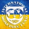 Найближчими тижнями уряд визначить точну дату приїзду місії МВФ в Україну