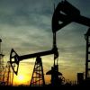 ​Новини України: Експерти прогнозують збереження нинішніх цін на нафту протягом наступних  2-3 років.