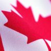 ​Україна та Канада стануть частиною зони вільної торгівлі