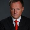 ​Екс-депутат Держдуми РФ: Вороненкова відправили на той світ фсб-шники