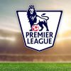 ​Прем’єр-ліга встановила нові правила поведінки гравців на футбольному полі