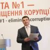​Директор НАБ просить оперативно повідомляти про факти корупції