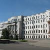 ​У Дніпрі прокуратура запобігла безпідставному стягненню з регіонального відділення Фонду державного майна України