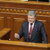 ​Повернути силою Крим неможливо