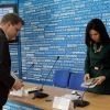 ​​ МІП для зони АТО друкуватиме ще більше українських видань