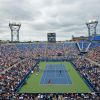 Фінал «US Open-2016» отримає несподіваний жіночий поєдинок