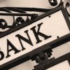 Ще 4 банки України визнані неплатоспроможними