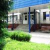 ​​Прокуратура повідомила про підозру в службовій недбалості колишньому керівнику навчального закладу