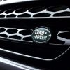 ​Компанія Land Rover планує випустити власний смартфон