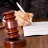​Справа екс-посадовця ГПУ: скеровано до суду