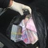 ​У Києві викрито конвертаційний центр з обігом у 700 млн гривень