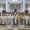 ​​У Дніпрі відбудеться Всеукраїнський з’їзд військових священиків (капеланів)