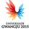 ​Золото Універсіади Південної Кореї – за Україною