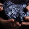 ​Україна не залишиться без вугілля