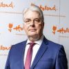 ​В Україні чиниться тиск на активістів-борців з корупцією та журналістів-розслідувачів