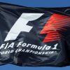 ​Акції культової «Формули-1» потроху викуповує американський мільярдер