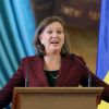 ​«Народ США стоїть разом з Україною», - Вікторія Нуланд