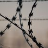 ​Суд призначив убивці працівника колонії покарання – 10 років позбавлення волі