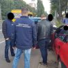 ​Затримано на хабарі посадовця райдержадміністрації Хмельниччини
