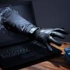 ​СБУ викрила іноземних інтернет-шахраїв за запитом ФБР