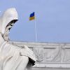 Коментар МЗС України щодо справи журналіста Миколи Семени