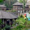 ​​ Генпрокуратурою повідомлено про підозру у вчиненні службових та інших злочинів колишньому першому заступнику Генерального прокурора України та директору ДП «Комплекс відпочинку «Пуща-Водиця»