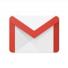 ​Google скануватиме електронні листи трохи пізніше