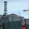 ​Поховайте мерця: партнери відмовляються завершувати проект саркофагу на ЧАЕС через неналежне фінансу