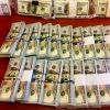 ​Депутата Одеської облради викрито на пропозиції хабара детективу НАБУ