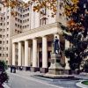 ​Українські університети потрапили до рейтингу найкращих