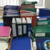 ​Накладено арешт на цінні папери емітентів на суму 40 мільярдів грн