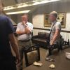 ​СБУ викрила суддю на хабарі у п’ять тисяч євро