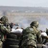 ​​Генеральною прокуратурою України оголошено підозру російському офіцеру за віддання наказу на обстріл