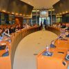 ​МІП у Європарламенті: Приватні військові компанії – небезпечний інструмент досягнення політичних цілей у руках Кремля