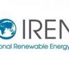 ​Приєднання України до IRENA дозволить звертатися до Фонду розвитку Абу-Дабі щодо пільгових кредитів 