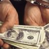 ​Затримано службовця Головного управління ДФС