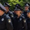 ​Як охоронятимуть порядок у столиці на День незалежності?